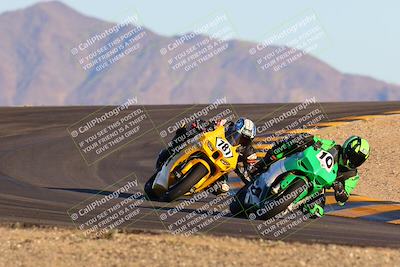 media/Jan-21-2023-CVMA (Sat) [[b9eef8ba1f]]/Race 11 Supersport Open/